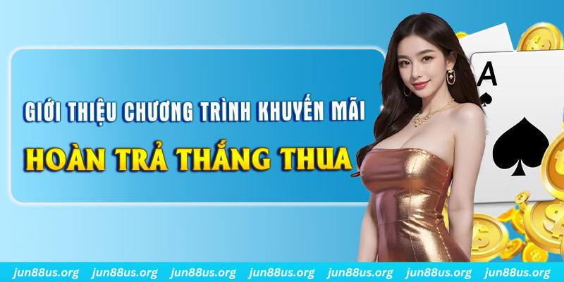 ww88 đăng nhập nổ hũ trực tiếp