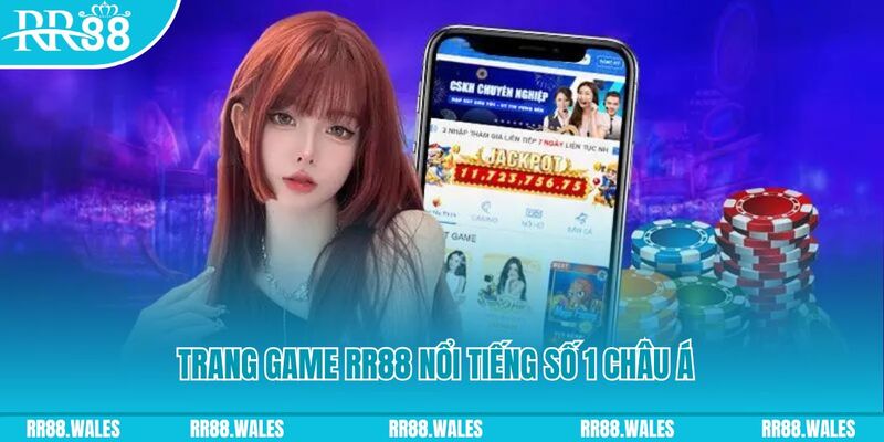 ww88 đăng nhập tiến lên miền nam dễ thắng