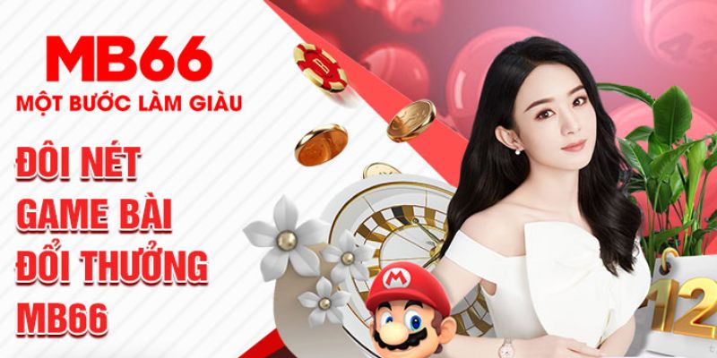 ww88 đăng nhập liêng miễn phí