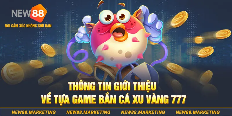 ww88 JDB Bắn cá