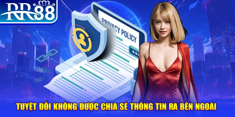 ww88 cá cược tiếng anh là gì