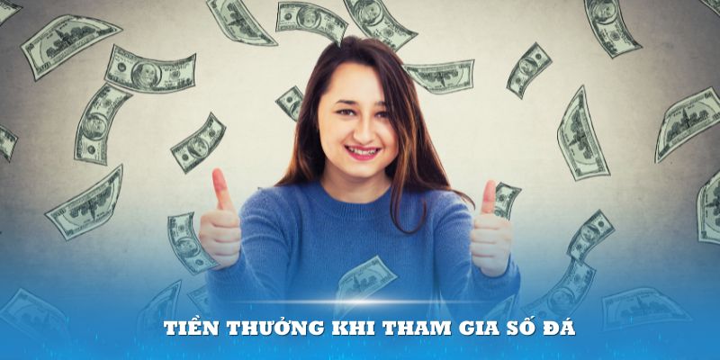 ww88 đăng nhập roulette 2025