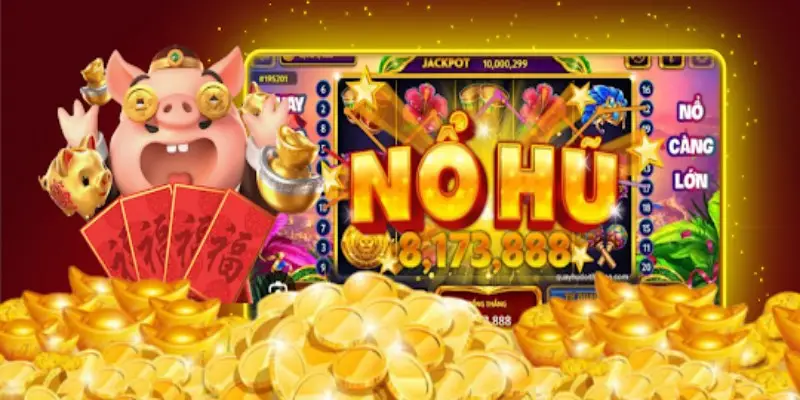 ww88 Bài Poker Bonus Kép Kép