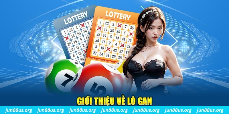ww88 Tài Xỉu