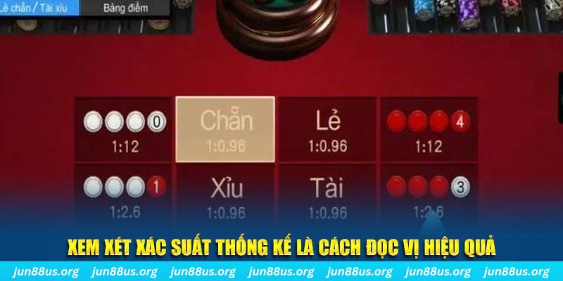 ww88 đăng nhập mậu binh online