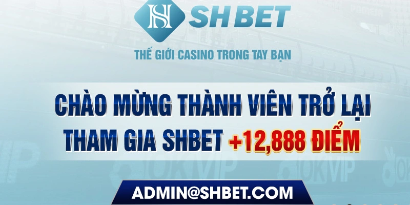 ww88 789bet có bao nhiêu sảnh game bài 3d ？