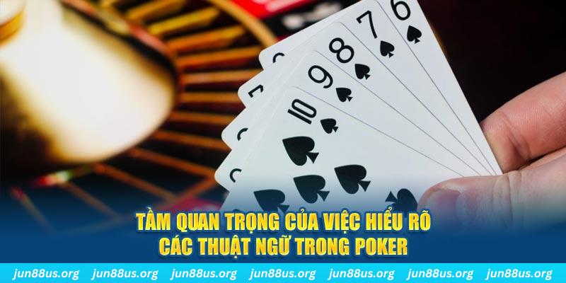 ww88 đá gà trực tiếp thomo 67