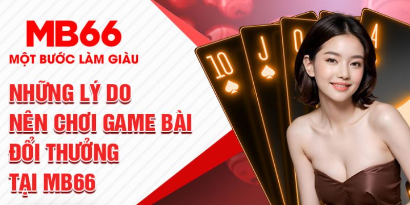 ww88 đăng nhập lô đề mới nhất