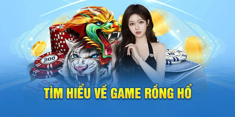 ww88 baccarat có hợp pháp không