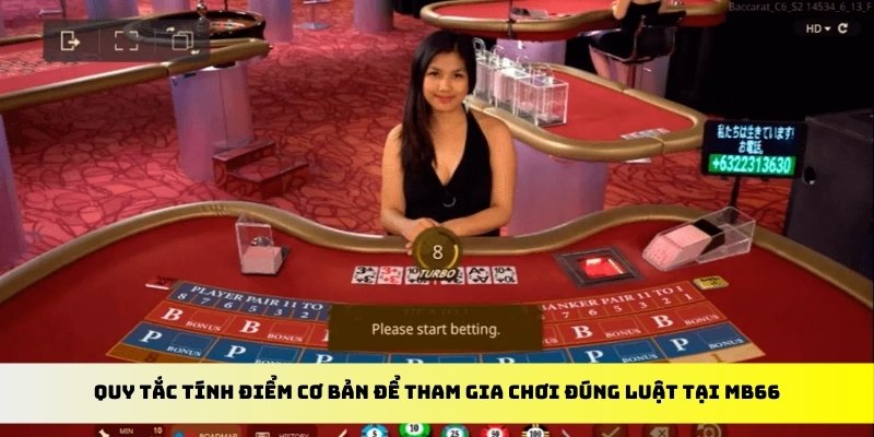 ww88 xổ số miền bắc chủ nhật