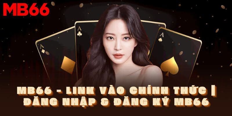 ww88 Xì dách