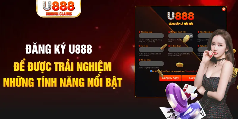 ww88 đăng nhập poker trực tiếp