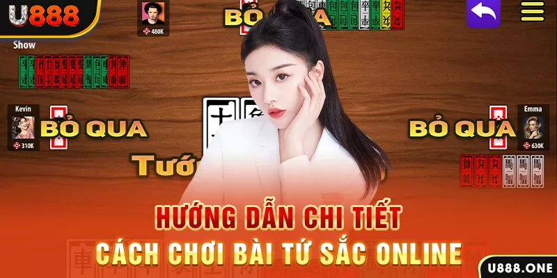 ww88 đá gà trực tiếp bình luận viên