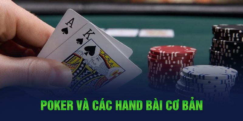 ww88 tải game xếp bài về máy tính