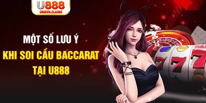 ww88 casino gồm những gì