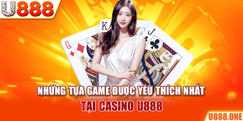 ww88 đăng nhập tiến lên miền nam 2025
