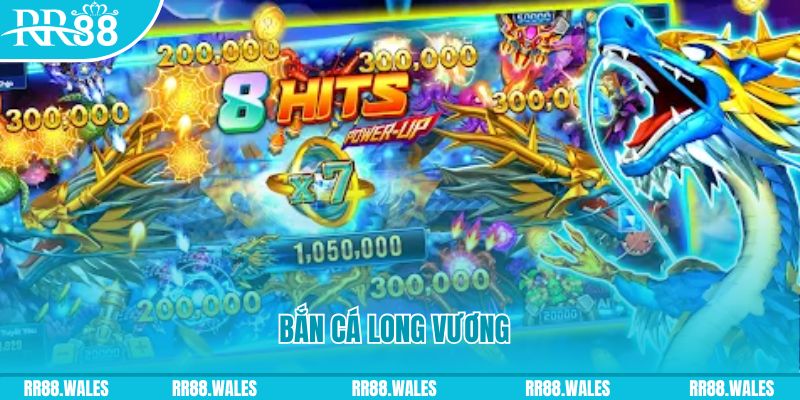 ww88 game nổ hủ là gì