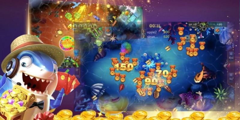 ww88 xổ số miền nam thứ năm