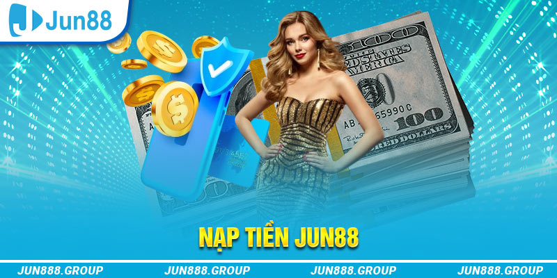 ww88 R88 Điện Tử