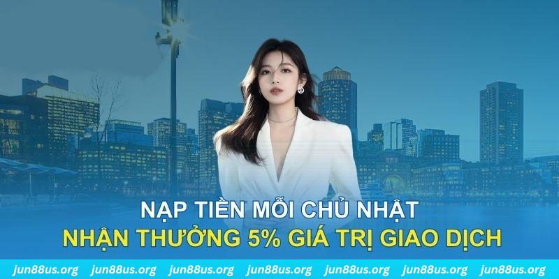 ww88 xổ số minh ngọc