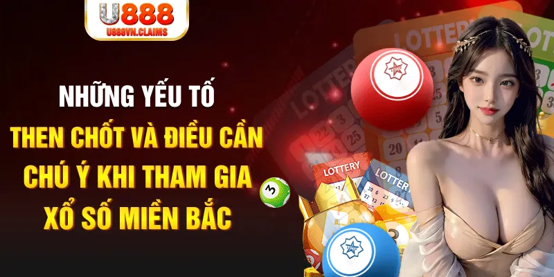 ww88 bắn cá xèng 3