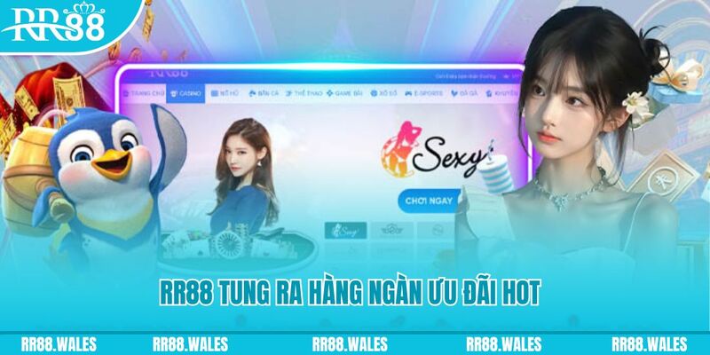 ww88 đăng nhập poker uy tín