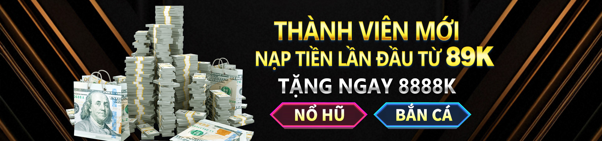 ww88 1 slot là gì