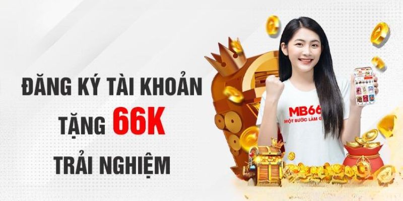 ww88 MW Điện Tử