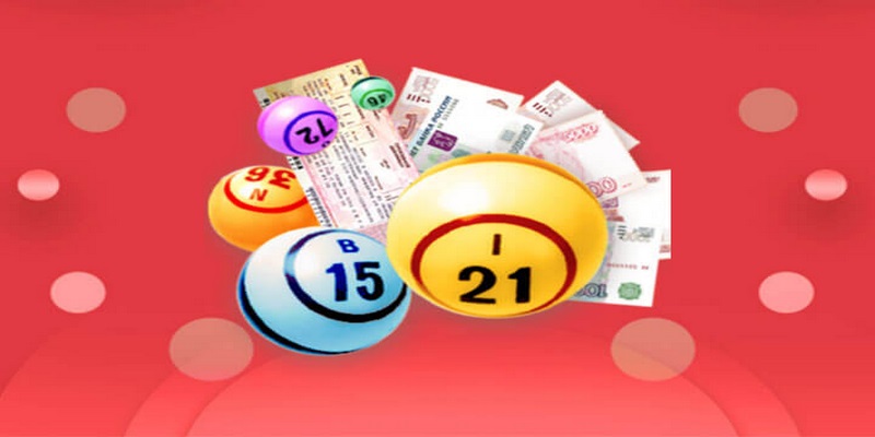ww88 đăng nhập poker rút tiền nhanh