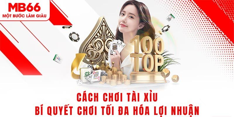 ww88 68 game bài có uy tín không