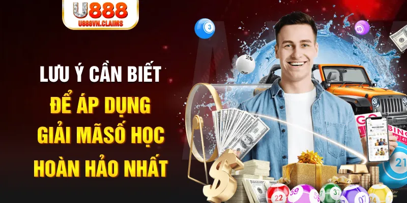 ww88 xổ số miền bắc thứ hai