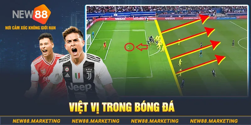 ww88 nổ hũ đổi thưởng .ai