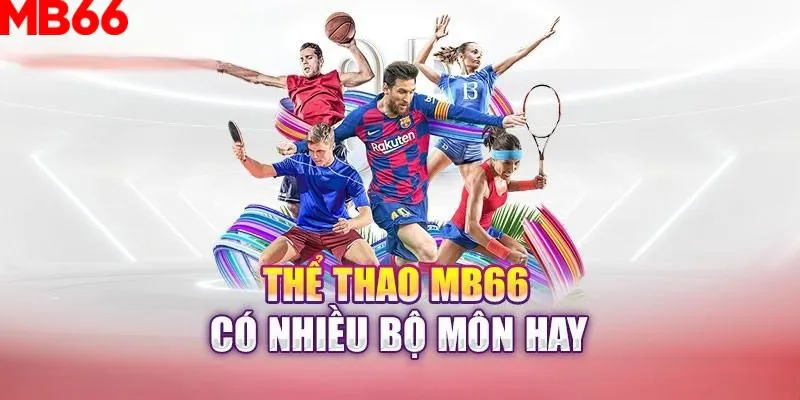 ww88 what is the best online casino