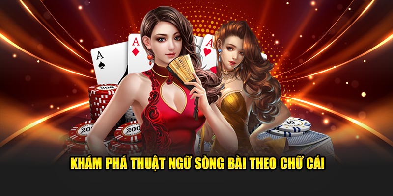 ww88 đá gà trực tiếp 88