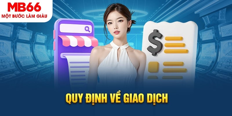 ww88 so xo hom nay