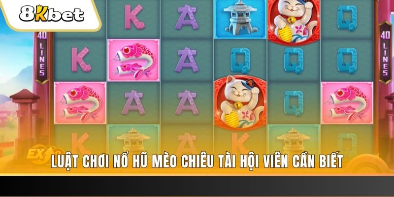gà chọi cu cần