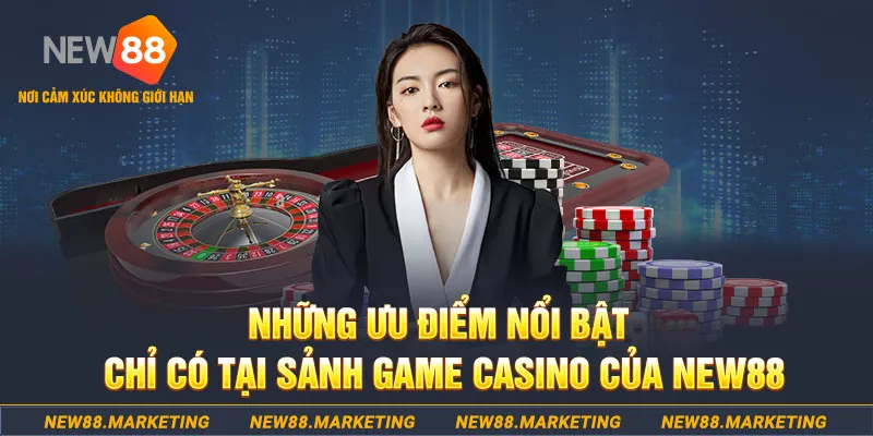 ww88 tai game danh bai bigkool ve may tinh