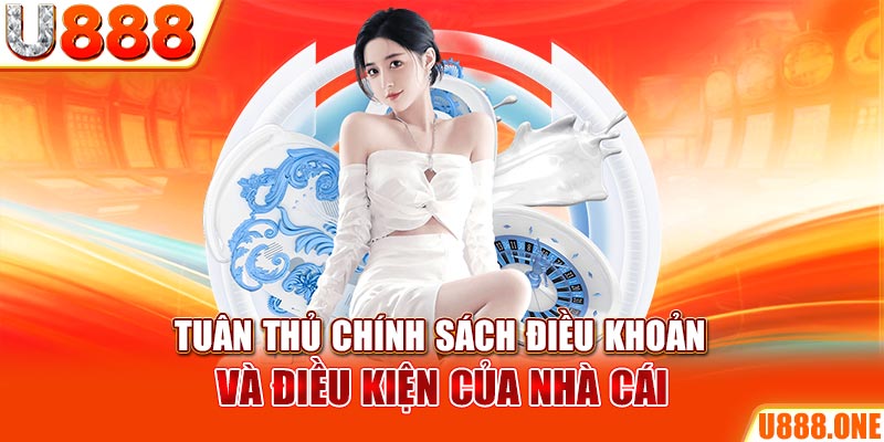 ww88 ga choi cau thanh