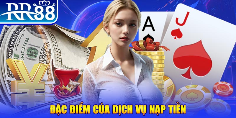 ww88 đăng nhập phỏm hôm nay