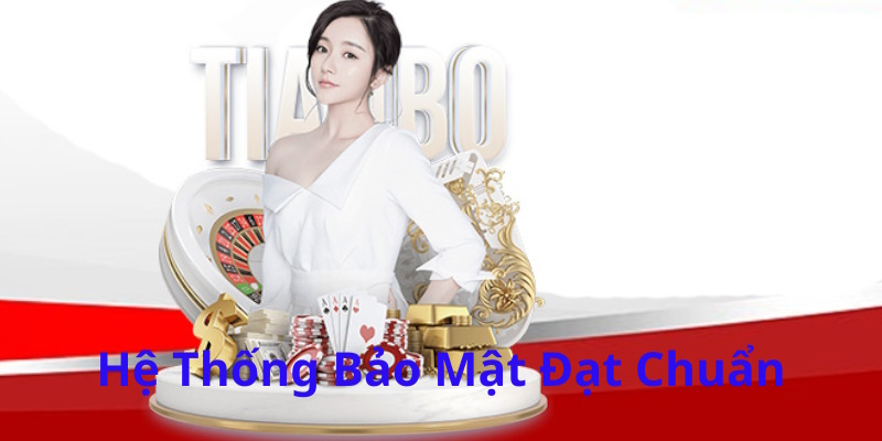 ww88 ILOVEU Điện Tử