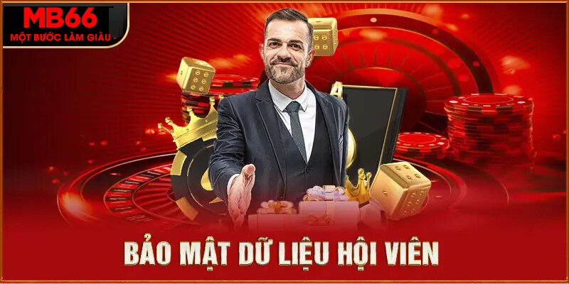 ww88 tai game vua bai 86 ve may tinh
