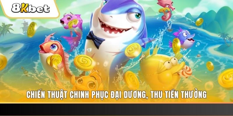 ww88 đăng nhập mậu binh tặng tiền