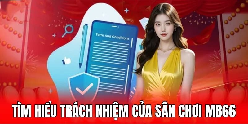 ww88 xổ số miền trung thứ hai