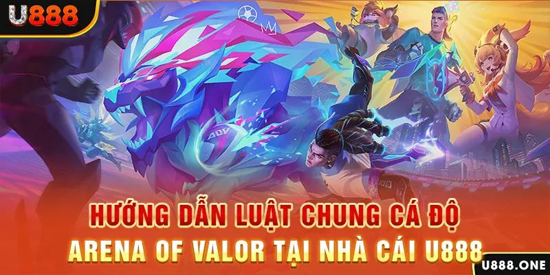 ww88 xổ số đồng nai