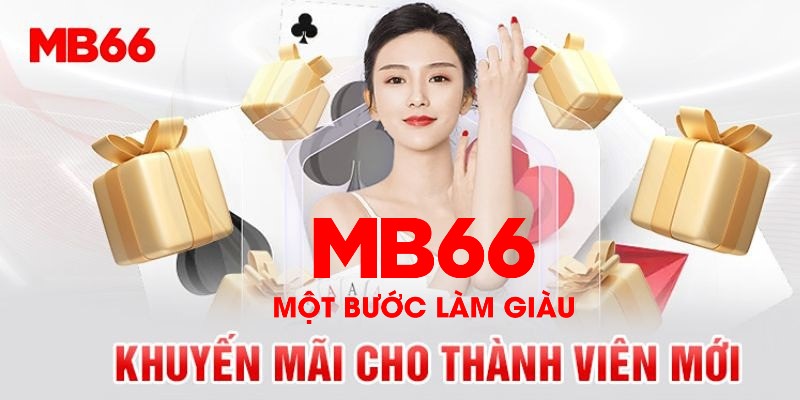 ww88 da ga 88