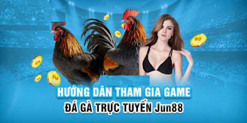 ww88 game cá cược máy bay
