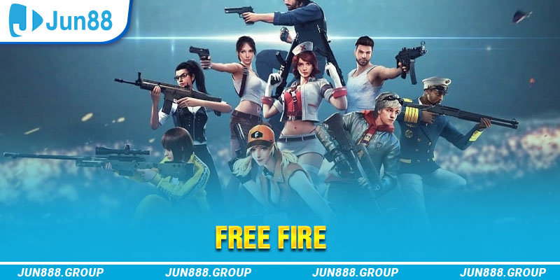 ww88 tai game danh bai tien len tren may tinh