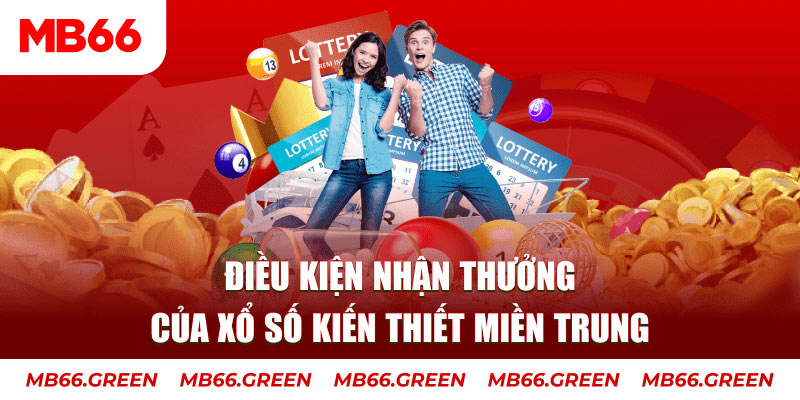 ww88 xổ số tây ninh
