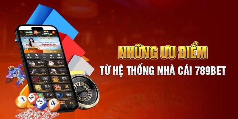 ww88 đá gà thomo 67