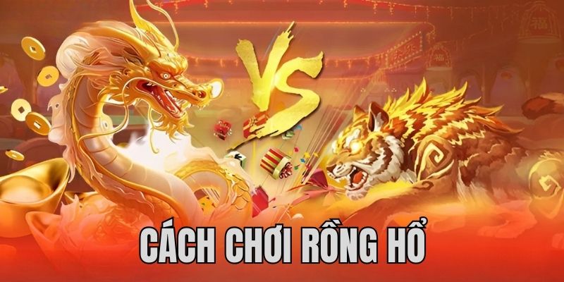 ww88 cách tắt máy tính casino